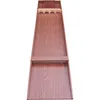 Buffalo Shuffleboard Big Numbers - długość 200 cm Podgląd zdjęcia produktu 2