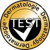 HERMA 15304 Face Art Sticker Api Fiori, dermatologicamente Anteprima dell’immagine prodotto 2