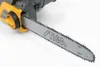 STIGA Elektro-Kettensäge CS 122c (16"), 2200 Watt, 40cm Produktbild-Vorschau 6