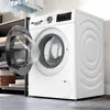 Bosch Serie 6 WGG256Z1ES, Frontlader, 10 kg, A, 74 dB, 1600 Produktbild-Vorschau 7