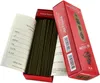 Räucherstäbchen Morning Star Sandelholz -- 70 g Produktbild-Vorschau 1
