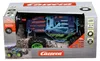 2,4GHz Trail Cruiser ferngesteuertes RC Auto für Kinder ab Produktbild-Vorschau 10