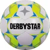 DERBYSTAR Futsal Apus Light v23 Produktbild-Vorschau 5