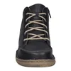 Josef Seibel Damen 85101-950-101 Neele 01 Stiefeletten Produktbild-Vorschau 19