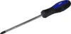 Schraubendreher Kreuzkopf PH3 150mm Cr-V 1Stück Kreuz Schraubenzieher magnetisch Produktbild-Vorschau