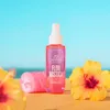 Sol de Janeiro Flor Mística Body Mist 90 ml – Limited Produktbild-Vorschau 2