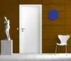 Wallario Premium Glasbild, freischwebende Optik, kräftige Produktbild-Vorschau 3