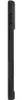 Pitaka Aramid ProGuard Case for iP 17 Pro Max Black/Grey Produktbild-Vorschau 6