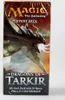 Magic: The Gathering Dragons of Tarkir: Event Deck Produktbild-Vorschau 3