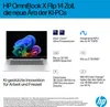 HP OmniBook X Flip Next Gen AI 16-as0054ng, Intel Core Produktbild-Vorschau 17