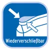 SUBSTRAL® Langzeit Depotdünger Balkonblumen 750 g Produktbild-Vorschau 10