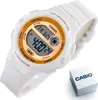 Casio Lws-1200H-7A2 Damenuhr + Box - Armbanduhr – Quarz Produktbild-Vorschau 11