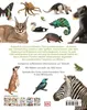 Tiere Produktbild-Vorschau 2