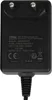 vhbw Netzteil kompatibel mit Philips AC0819/10, AC0820/10, Produktbild-Vorschau 5