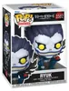 Death Note POP! Animovaná vinylová figúrka Ryuk, 9 cm Náhľad obrázku produktu 2