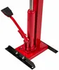 Ściągacz Hydrauliczny Talerzowy do Sprężyn McPhersona 1T Podgląd zdjęcia produktu 20