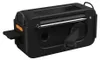 Philips TAR3500/00, Draagbaar, Digitaal, FM, AM, 5,71 cm, Productafbeelding-voorbeeld 11
