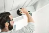 FESTOOL Ochranná podložka PP-STF D125 /2 ø 125 mm (2 kusy) Náhľad obrázku produktu 5