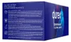 Durex Extra Safe 144 pezzi Anteprima dell’immagine prodotto 5
