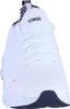 Chaussures K-Swiss Impulse Tubes Lite 04427130 Voir les images du produit 4