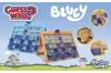 Hasbro Gaming G36091000, da 6 anni in su, 15 minuti Anteprima dell’immagine prodotto 4