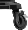 Toughbuilt StackTech TB-B1-T-10 Rollbrett mit 4 Lenkrollen Produktbild-Vorschau 5