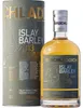 Bruichladdich Islay Barley 2013 700ml + Box 50% Vol. Produktbild-Vorschau 4