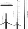 Puluz Selfie Stick/Stativ Für Insta360 X4 / X3 Kamera (122 Produktbild-Vorschau 7