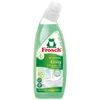 Frosch WC-Reiniger Azijn 750 ml Produktbild-Vorschau 1
