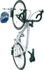 Topeak Fahrradhalterung TwoUp Bike Holder, Schwarz Produktbild-Vorschau 3