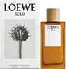 Solo Loewe Edt Spray 150ml Produktbild-Vorschau 3