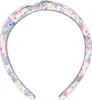 Disney Lilo und Stitch Pastel Stirnband Produktbild-Vorschau 5