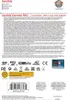 SanDisk SD MicroSD Card 1TB Extreme Pro SDXC inkl. Adapt Produktbild-Vorschau 6
