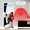 PIR2 Drahtloser Dual-Infrarotdetektor 433 MHz RF Produktbild-Vorschau 2