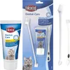 Trixie Zahnpflege-Set für Katzen Produktbild-Vorschau 8