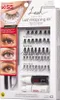 KISS Couture Künstliche Wimpern Set 42 Stück Produktbild-Vorschau 6