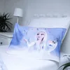 Jerry Fabrics Disney-Bettwäsche Frozen Elements Baby Produktbild-Vorschau 4