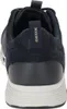 Geox SPHERICA ECUB Herrenschuhe - Sneakers - Halbschuhe Produktbild-Vorschau 6