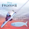 Shakespeare Disney Kinderhengels- en molenset – Frozen Productafbeelding-voorbeeld 3