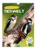 TRÖTSCH - Classickalender Heimische Tierwelt 2027 Produktbild-Vorschau 1