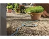 Gardena 18468-20 Gardena Textilschlauch Liano Xtreme 1/2 , Voir les images du produit 19