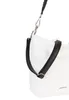 Emily & Noah Laeticia MNOS 62120300 (1/white) Produktbild-Vorschau 11