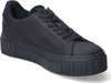 Tamaris sneaker damski 1-23738-41 007 Kolor: Czarny Podgląd zdjęcia produktu 10