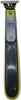 Philips OneBlade 360 QP2834/31 Face + Body, Folienschaber, Produktbild-Vorschau 2
