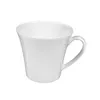 Seltmann  Weiden Espressoobertasse 0,09 l weiss 001.011246 Produktbild-Vorschau 3