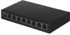 Edimax GS-5008E EDIMAX Switch 8x GE GS-5008E Web Smart Anteprima dell’immagine prodotto 6