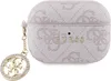 Guess, Airpods Pro 2 4G Script Cover mit glitzerndem, Produktbild-Vorschau 1