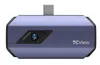 TOPDON TCView TC001 caméra thermique infrarouge Voir les images du produit 1