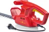 WOLF-Garten Elektro-Heckenschere LYCOS E/500 H rot 500 Watt Produktbild-Vorschau 9