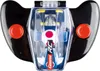 2,4GHz Mario Kart(TM) Mini RC, Toad (Paperbox) Produktbild-Vorschau 11